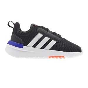 NWB Toddler adidas shoes size 10